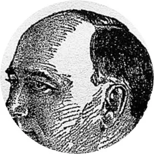 David H. Keller - American writer