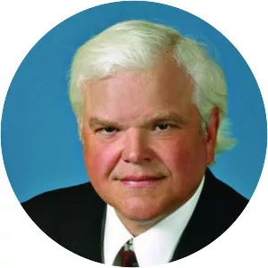 David H. Batchelder - 