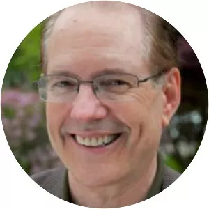 David H. Bell - Theatre director