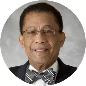 David H. Coar - Judge