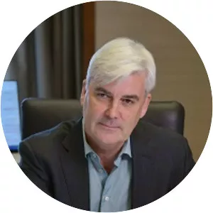 David H. Long - CEO of Liberty Mutual