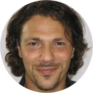 David H. Rakison - Author