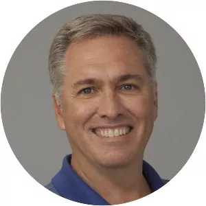 David H. Venghaus Jr. - Director