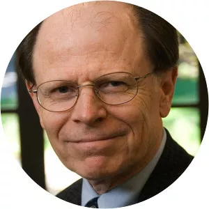 David H. Weaver - Author