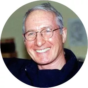 David Hackworth - Journalist