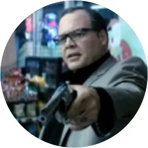 David Hagan - Fictional character