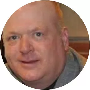 David Haggan - Maine State Representative