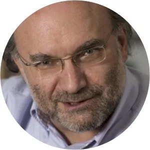 David Haladjian Musician