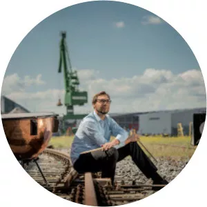 David Haller - Musical artist