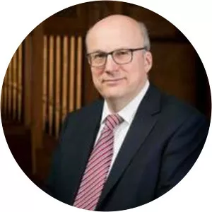 David Halls - Musical artist