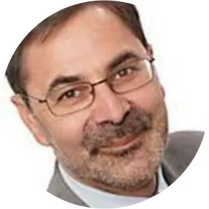 David Hammerstein Mintz