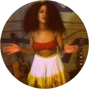 David Happy Williams - Musician