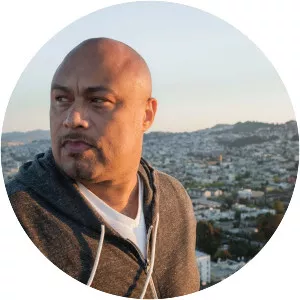 David Harness - Musical artist