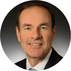 David Harquail photograph