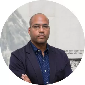 David Hartt - Canadian visual artist