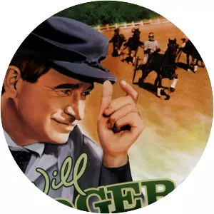 David Harum - 1934 ‧ Comedy ‧ 1h 23m