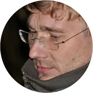 David Hausdorf - Musical artist