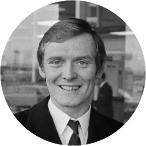 David Hay - Scottish former football player