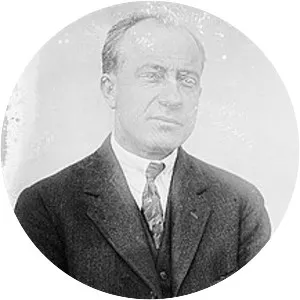 David Hayes Kincheloe - Former United States Representative