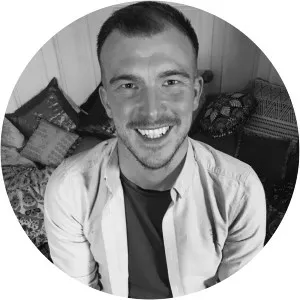 David Hayman Jr. photograph