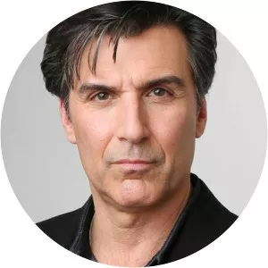 David Hayward - Fictional character