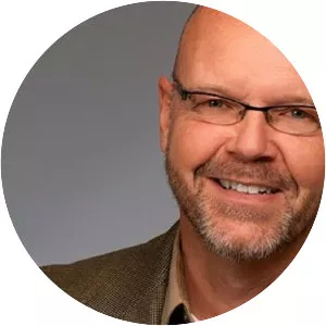 David Hazard - Author