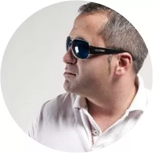 David Heat - Musical artist