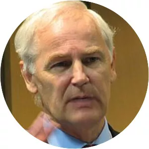 David HeathcoatAmory