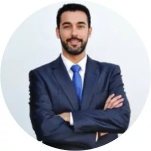 David Hebrero - Film director