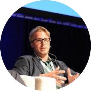 David Hedengren - Swedish military personnel