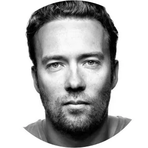 David Heinemeier Hansson