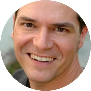 David Hemingson - Screenwriter