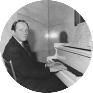 David Heneker - Writer