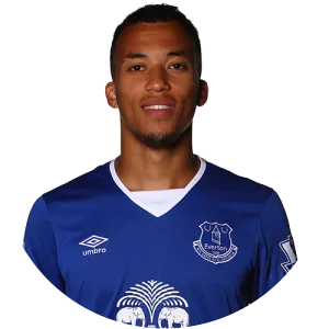David Henen