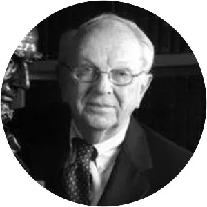 David Herbert Donald