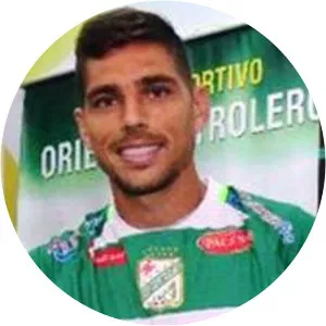 David Hernan Andersen