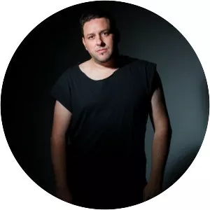 David Herrero - Musical artist