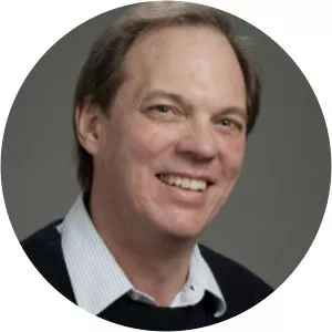 David Hertzog - Researcher