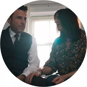 David Hide - TV character