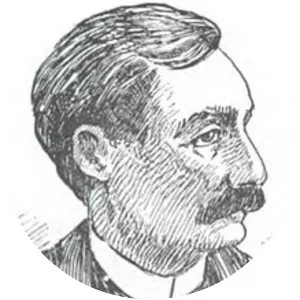 David Highbaugh Smith - U. S. representative