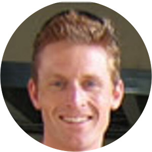 David Hiley - Musicologist