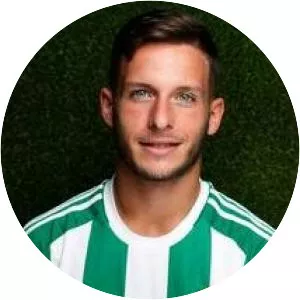 David Hinojosa Barreiro