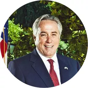 David Hoadley Thorne