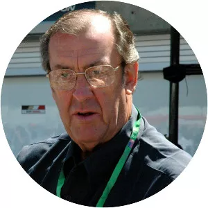 c.m. newton david hobbs