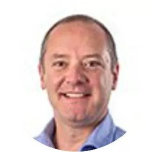 David Hoelzer - Author