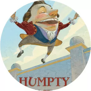 David Hohn - Illustrator