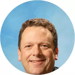 David Holmberg - Chief Executive Officer of Highmark Inc