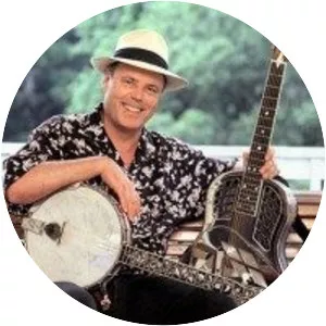 David Holt - Mayor of Oklahoma City