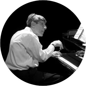 David Holzman - Musical artist