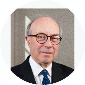 David Hope, Baron Hope of Craighead